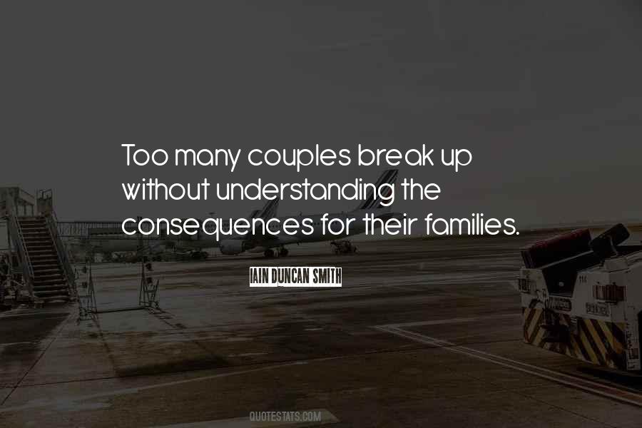 Too Understanding Quotes #375946