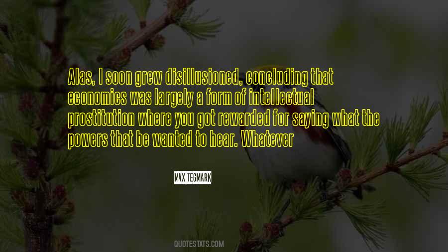 Funny Exit Interview Quotes #1345369
