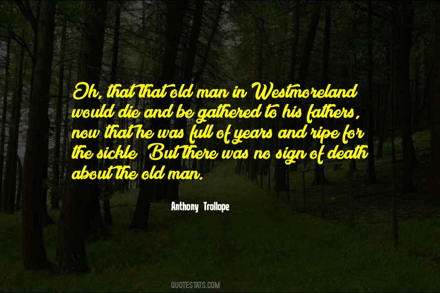 Funny Exit Interview Quotes #668319