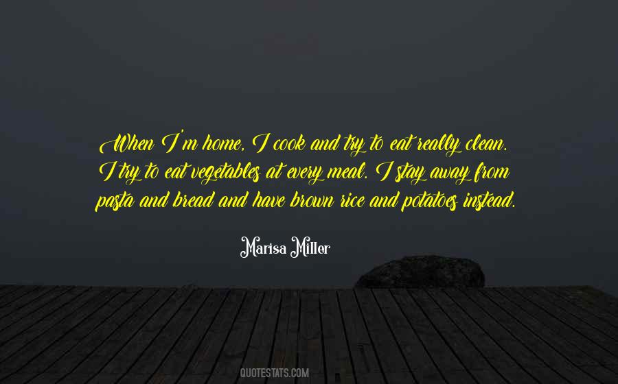 Funny Exit Interview Quotes #79719