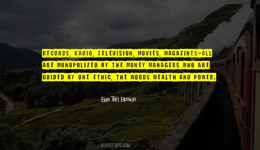 Movies Words Quotes #1381364