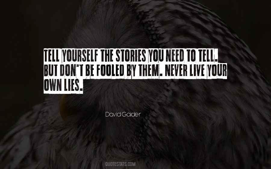You Never Age Quotes #713981