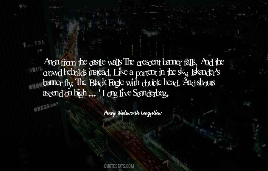 Instead Of Double Quotes #1727377