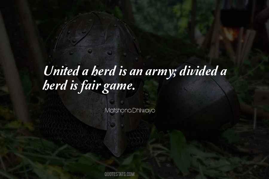 Team Coach Quotes #1118722