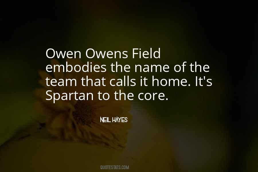 Team Coach Quotes #1477624