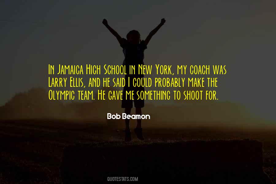 Team Coach Quotes #1583221