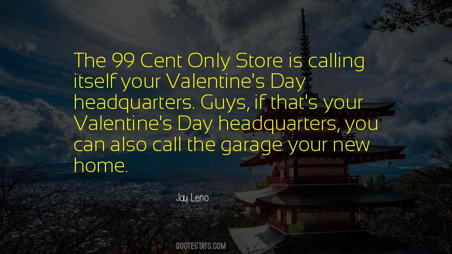 Best Valentine Quotes #155410