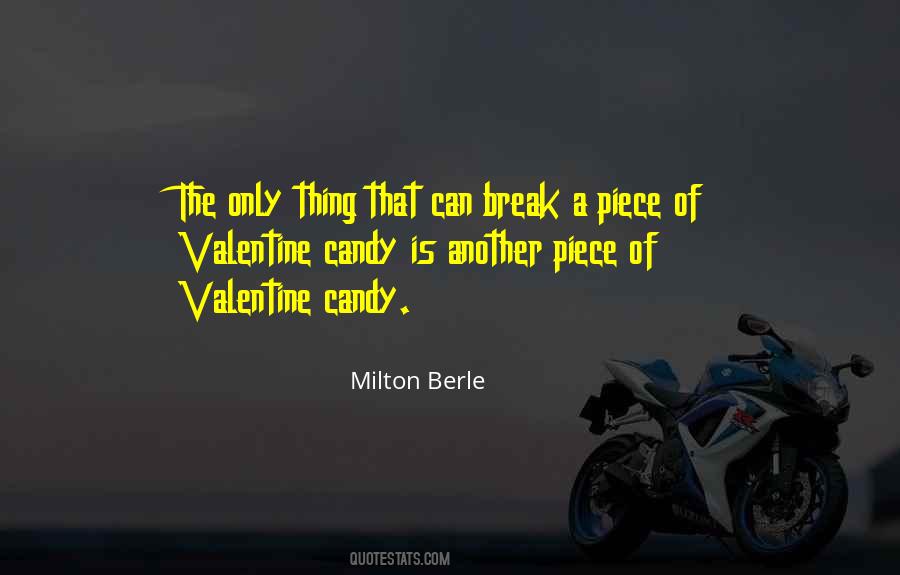 Best Valentine Quotes #594070