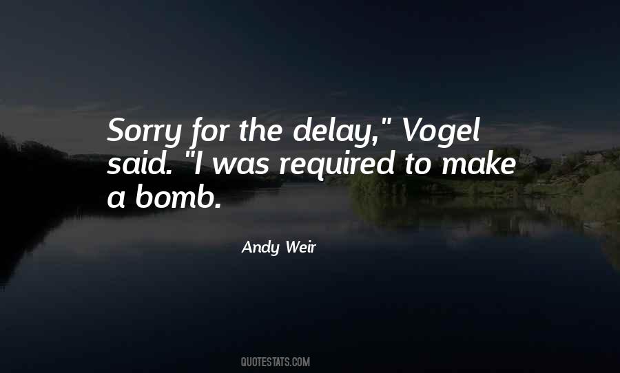 Funny F Bomb Quotes #1434408