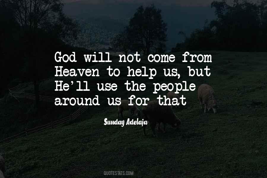 Worship Money Quotes #359593