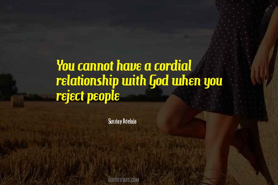 Worship Money Quotes #471640