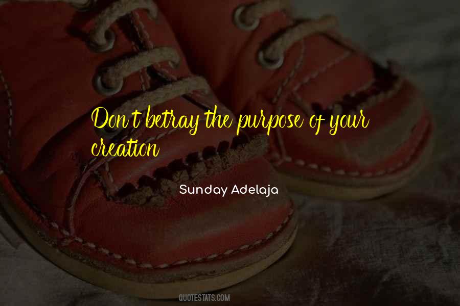Worship Money Quotes #478442