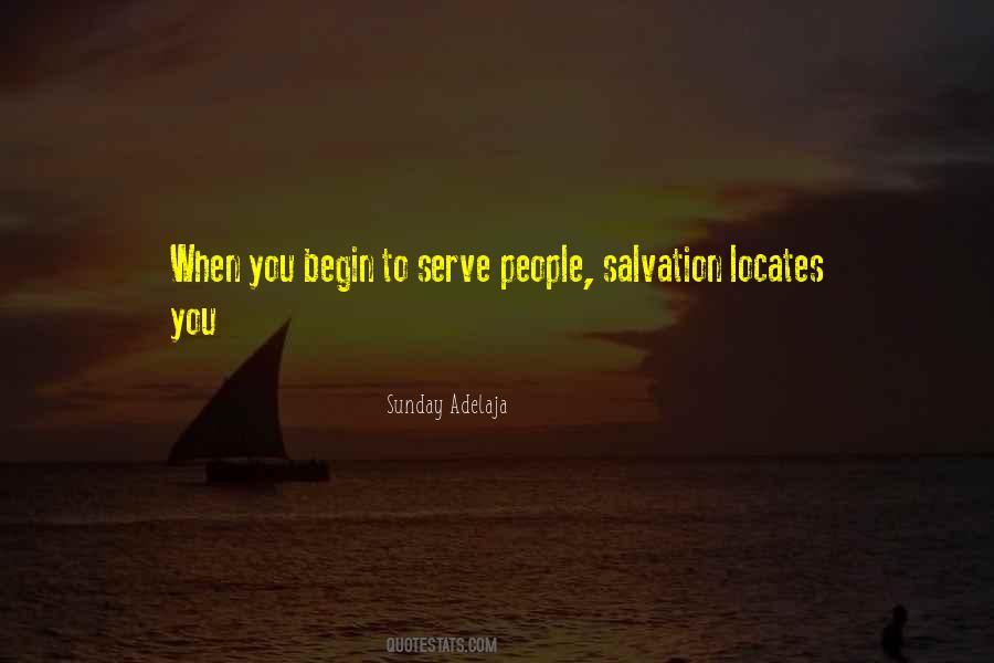 Worship Money Quotes #708328