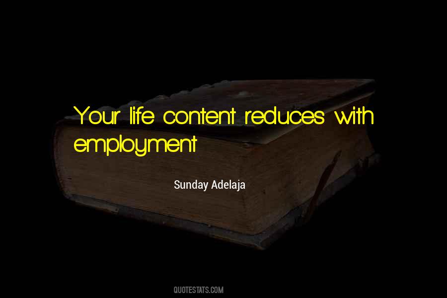 Worship Money Quotes #793808
