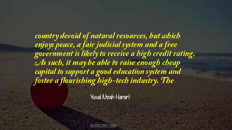 Quotes About Free Resources #884317