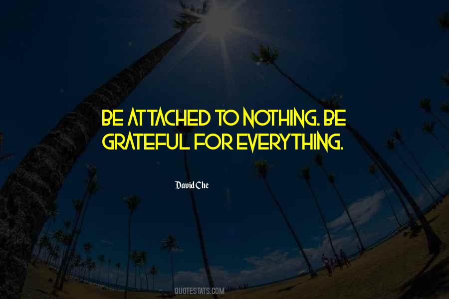 Grateful Gratitude Quotes #806609