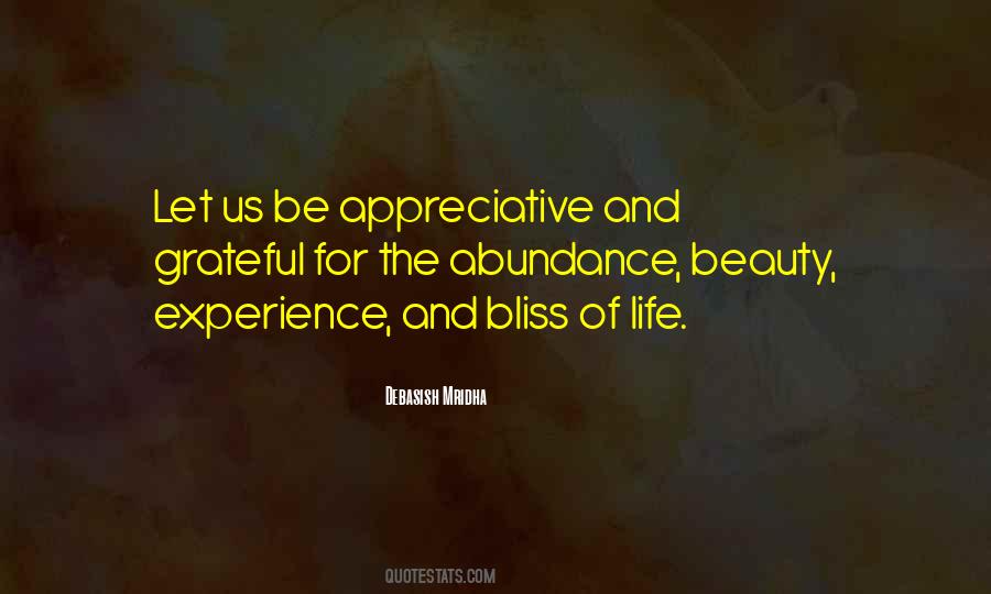Love For Beauty Quotes #1314013