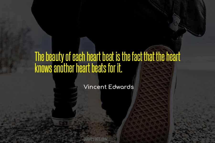 Love For Beauty Quotes #368855