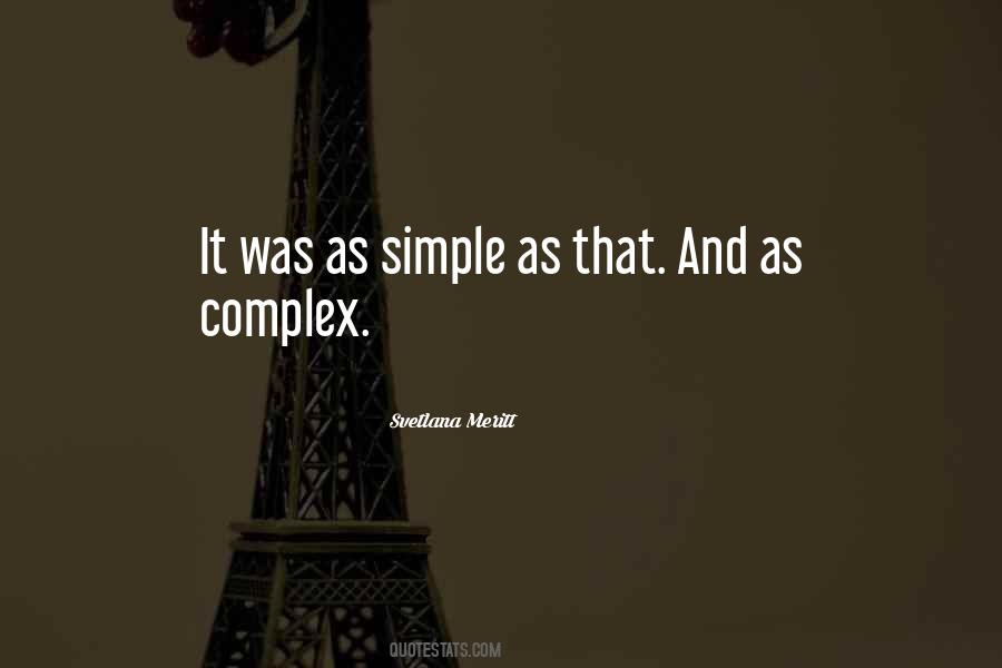 Spirituality Inspirational Quotes #1164836