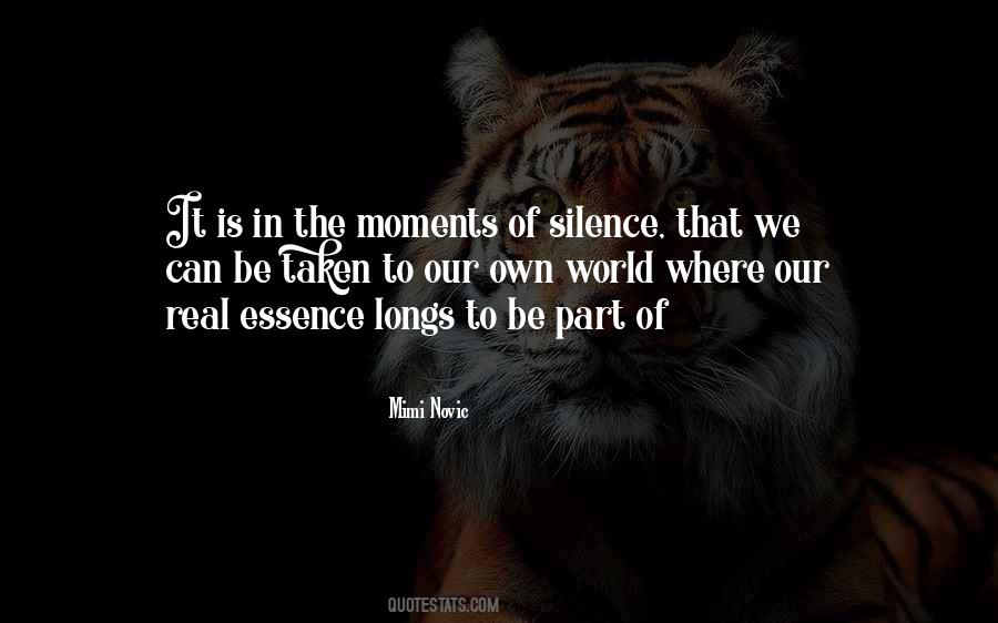 Spirituality Inspirational Quotes #1388566
