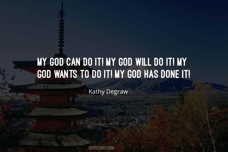 Spirituality Inspirational Quotes #1426104