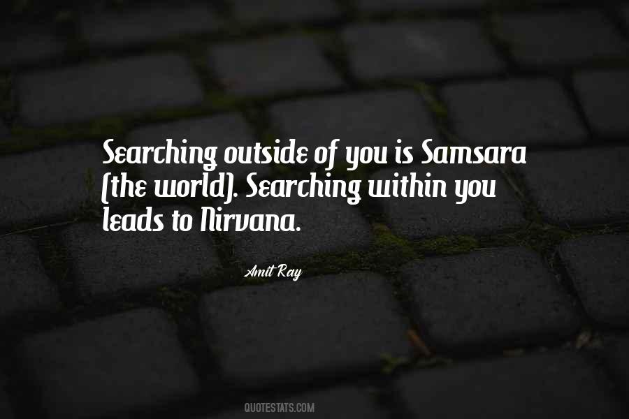 Spirituality Inspirational Quotes #1446750