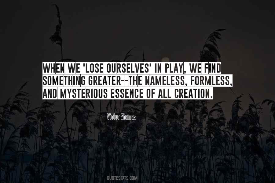 Spirituality Inspirational Quotes #162458