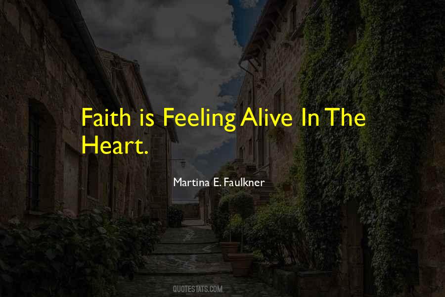Spirituality Inspirational Quotes #200105