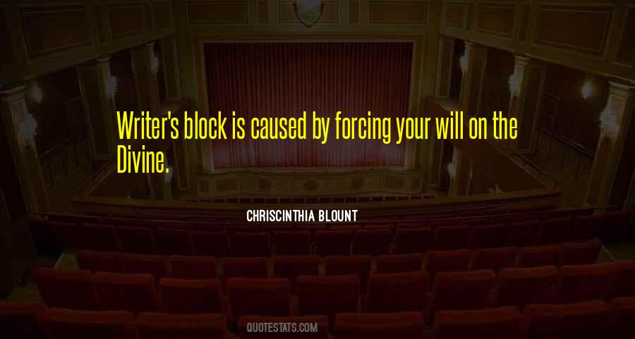 Spirituality Inspirational Quotes #642839