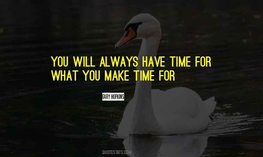 Spirituality Inspirational Quotes #731421