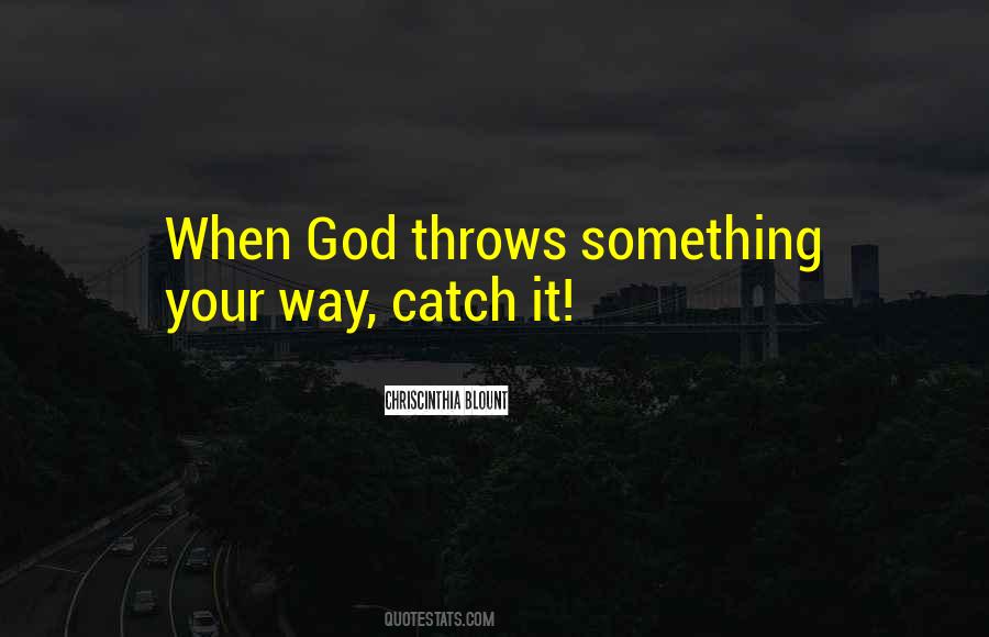 Spirituality Inspirational Quotes #932523