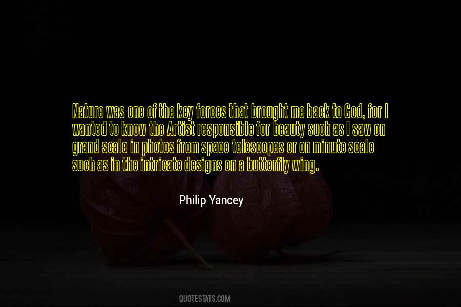Beauty Butterfly Quotes #1584246