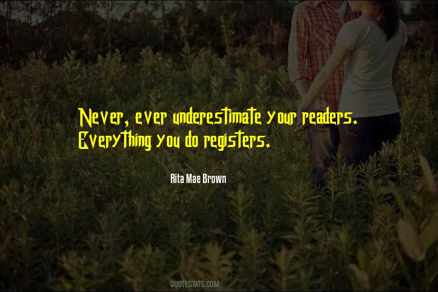 Nothing Worth Achieving Quotes #1039716