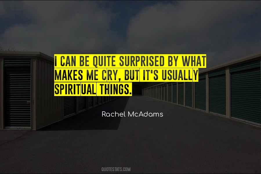 Nothing Worth Achieving Quotes #1488614