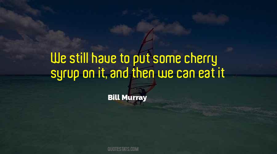 Nothing Worth Achieving Quotes #1635514