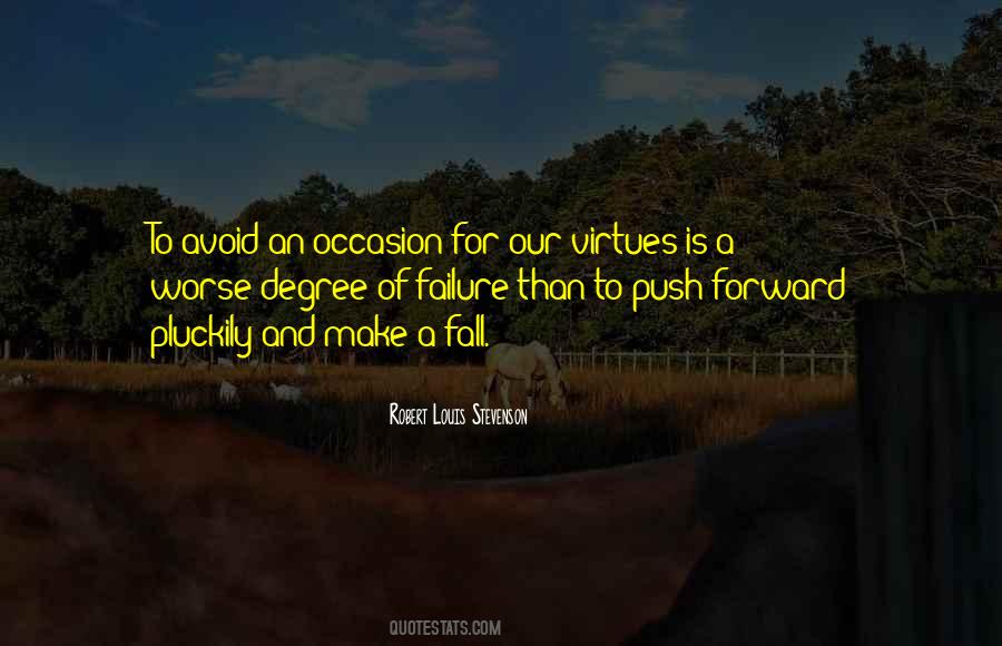 Ezio Auditore Killing Quotes #1150420
