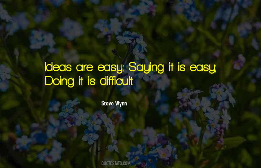 Entrepreneurship Success Quotes #1067915