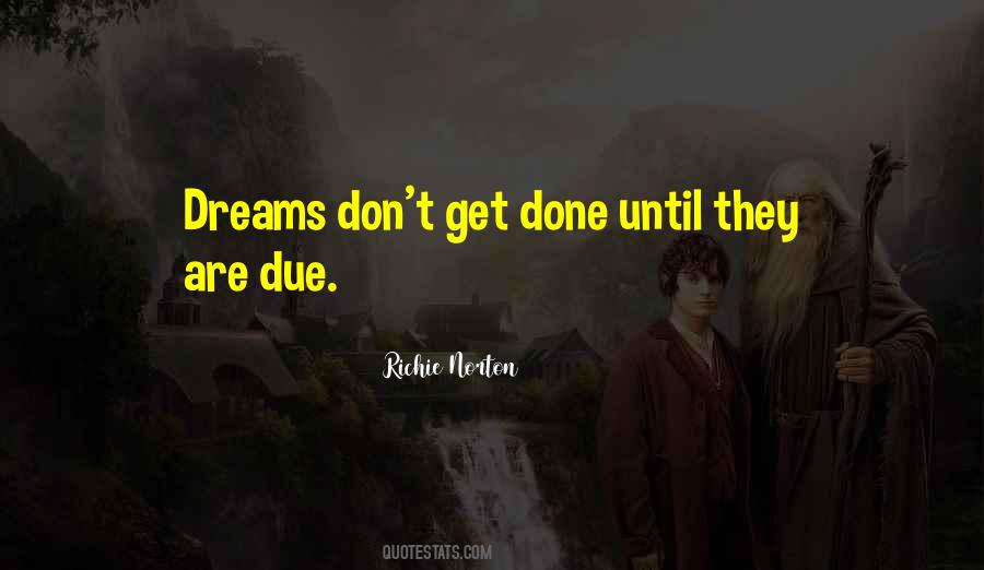 Entrepreneurship Success Quotes #1107219