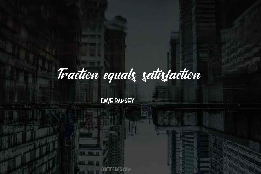Entrepreneurship Success Quotes #1108526
