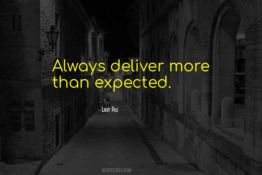 Entrepreneurship Success Quotes #1733247