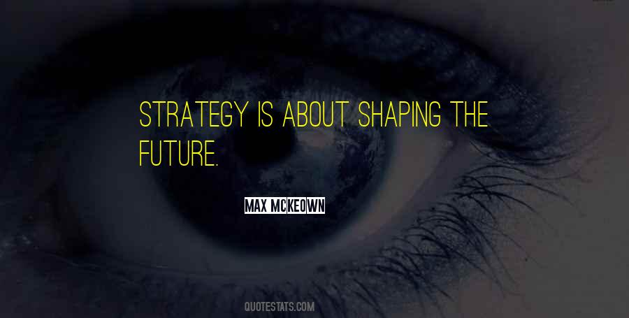 Entrepreneurship Success Quotes #1739185