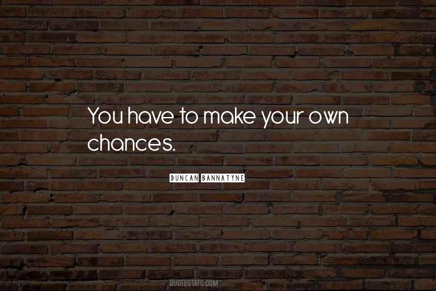 Entrepreneurship Success Quotes #523458