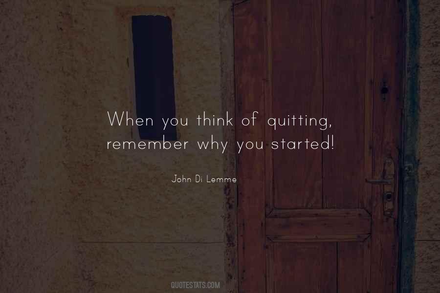 Entrepreneurship Success Quotes #591228