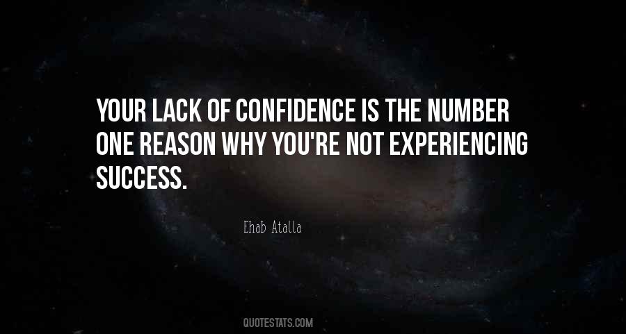 Entrepreneurship Success Quotes #959294