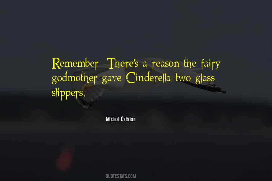 Top 14 Funny Fairy Godmother Quotes: Famous Quotes & Sayings About Funny Fairy Godmother Top 14 Funny Fairy Godmother Quotes: Famous Quotes & Sayings About Funny Fairy Godmother
