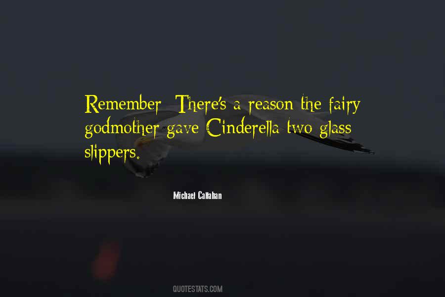 Funny Fairy Godmother Quotes #363427