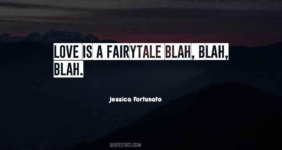 Funny Fairy Quotes #1668323