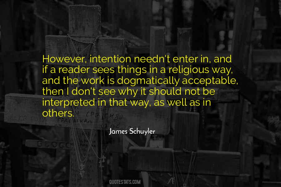 Top 8 Funny Fake Bible Quotes Famous Quotes Sayings About Funny Fake Bible