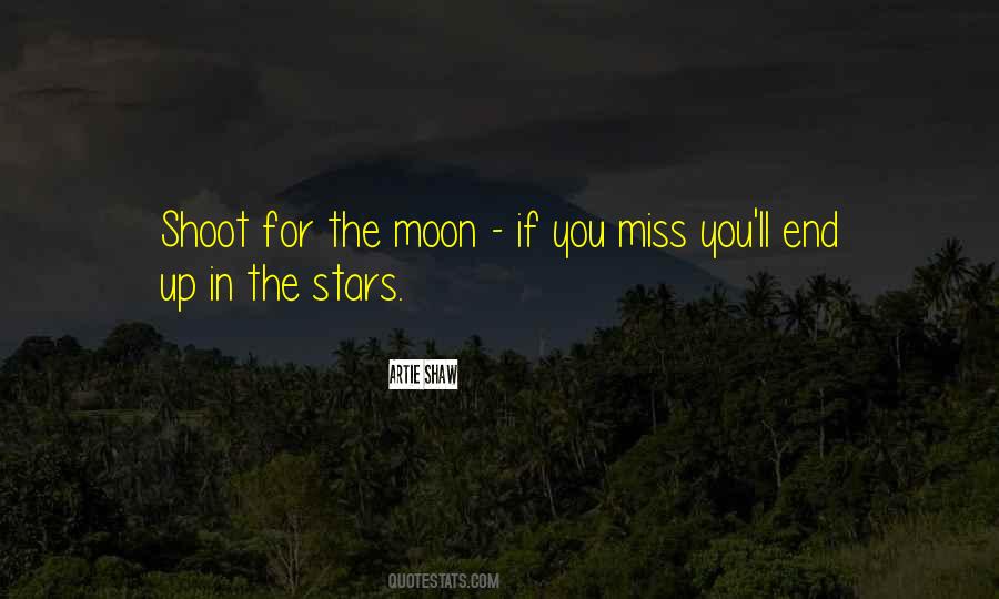 In The Stars Quotes #1023622