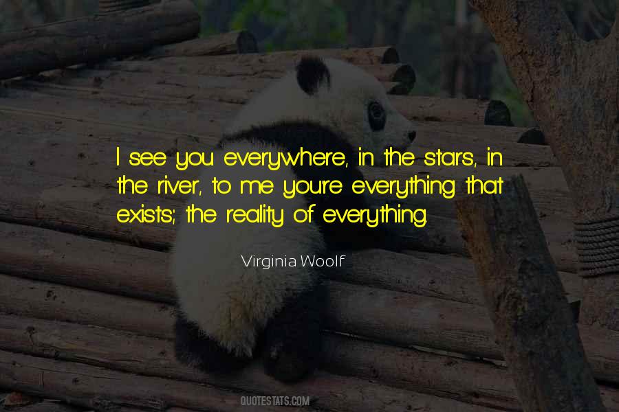 In The Stars Quotes #1755748